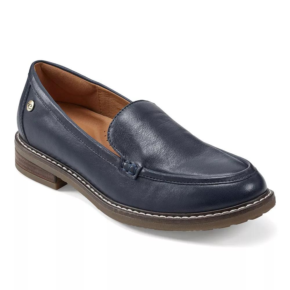 Skechers GO WALK Joy™ Aurora Women's Slip-On Shoes, Size: 8, Black Product Image
