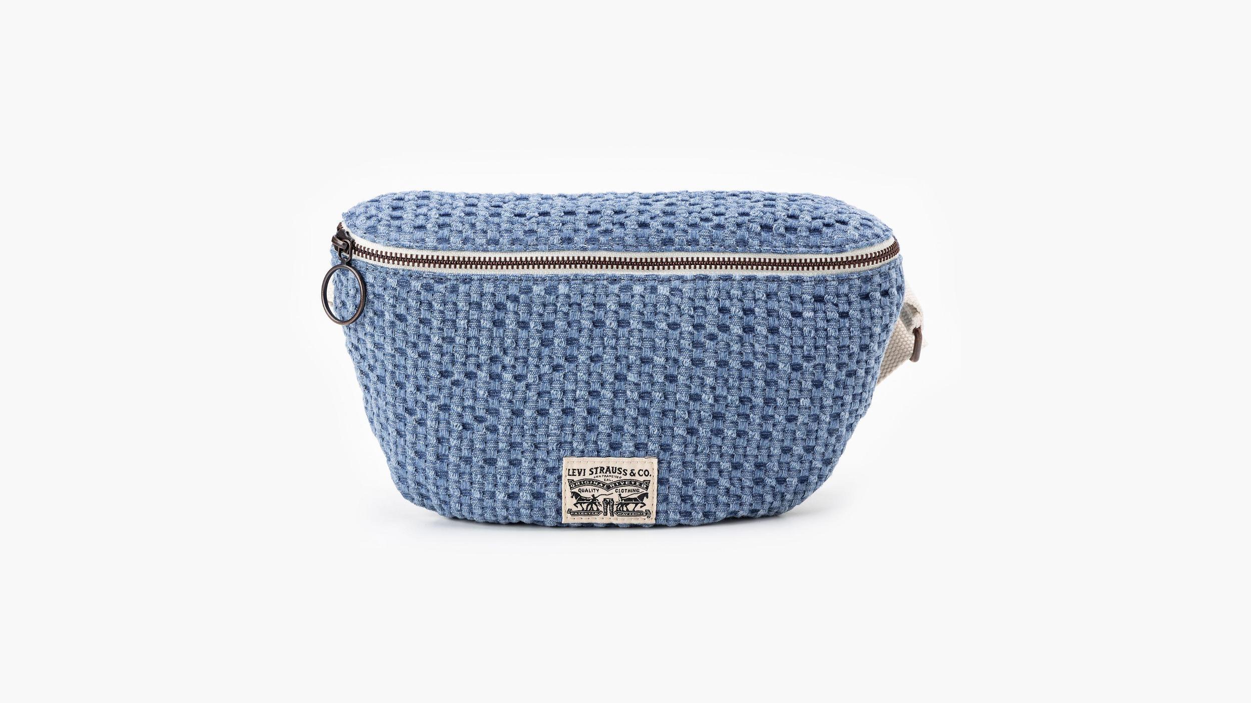Devon Crossbody Bag Product Image
