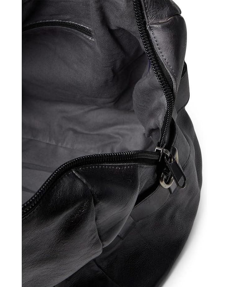 Bedford Travel Extra Large Duffle Bag Product Image