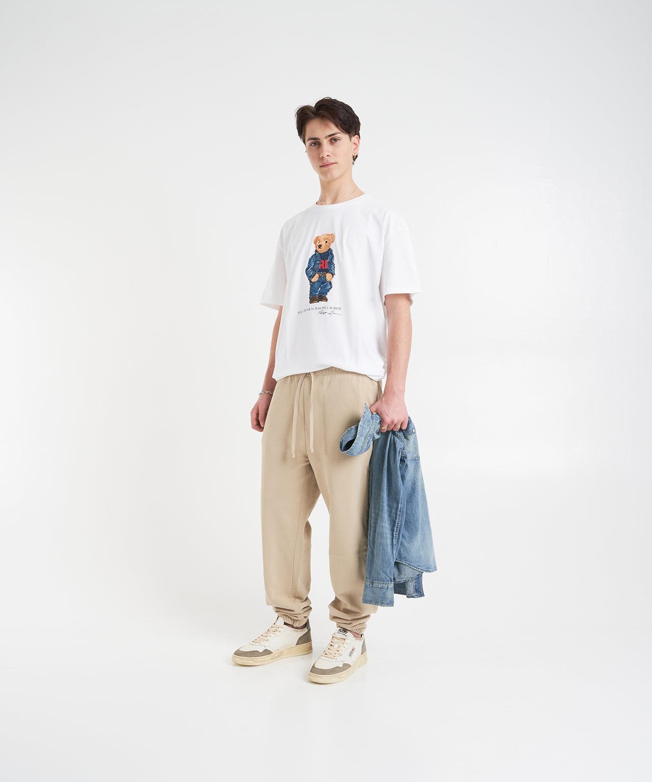 Sneakers 'Super Vintage Low' Product Image
