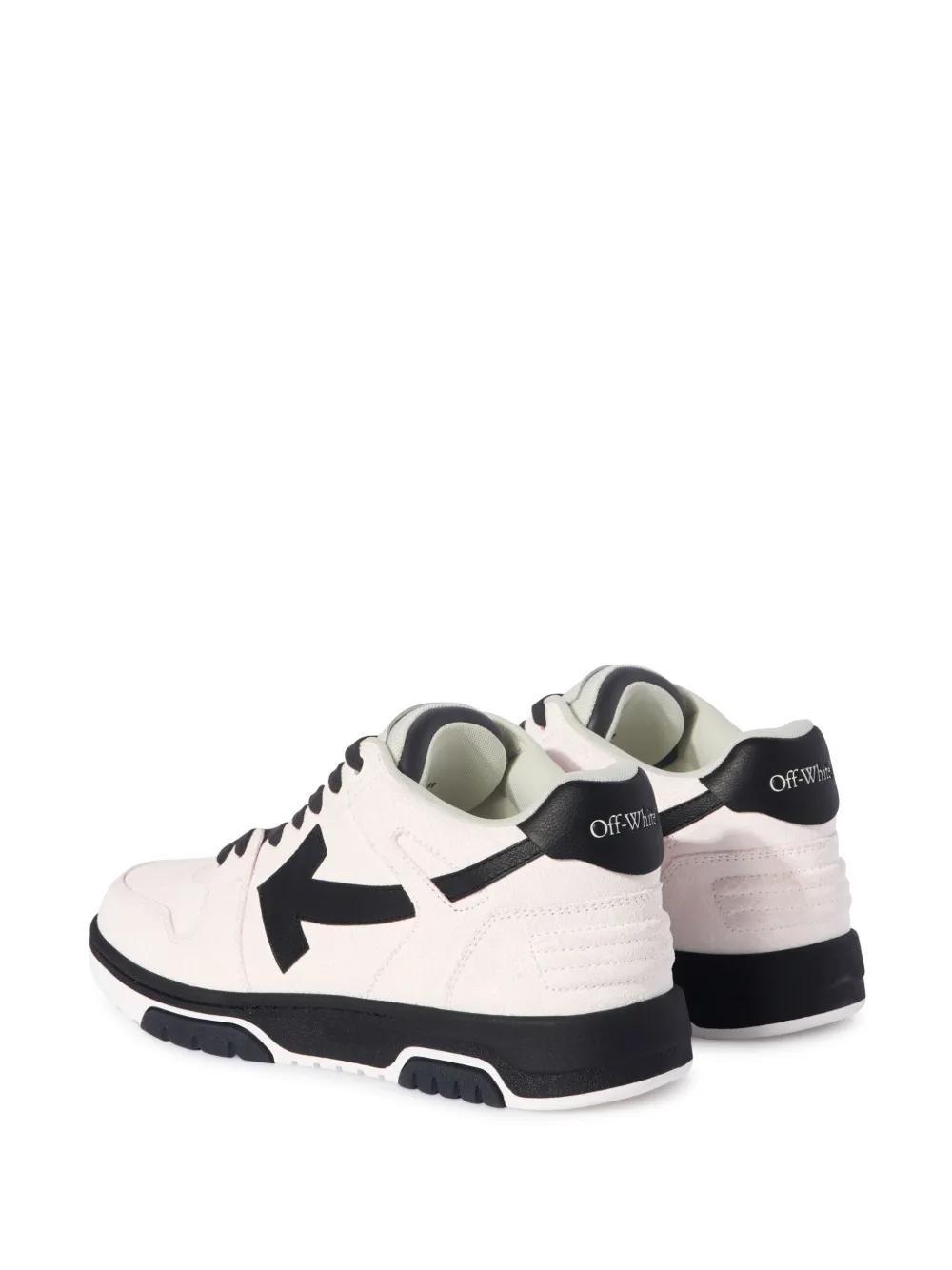 Out Of Office sneakers Product Image