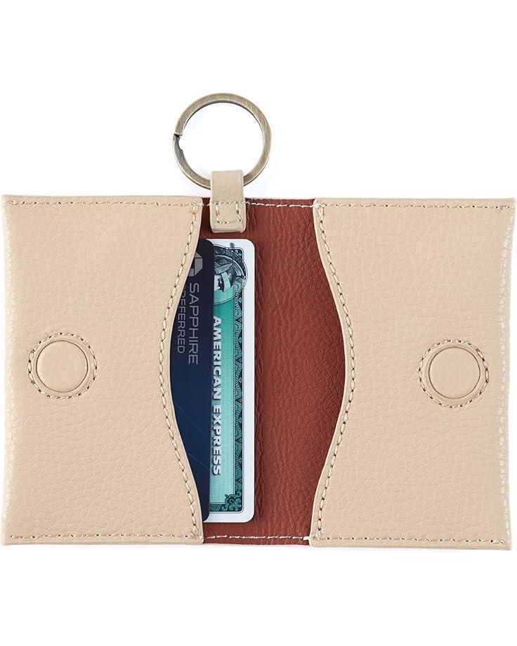Jill Card Case Product Image
