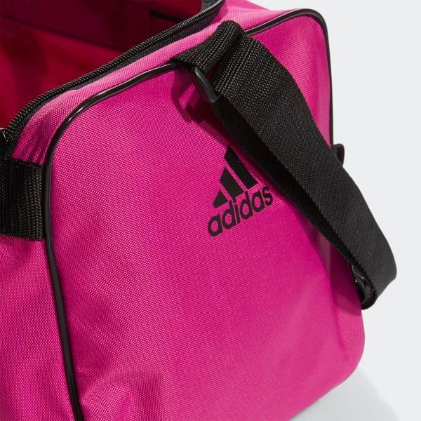 Diablo Small Duffel Bag Product Image