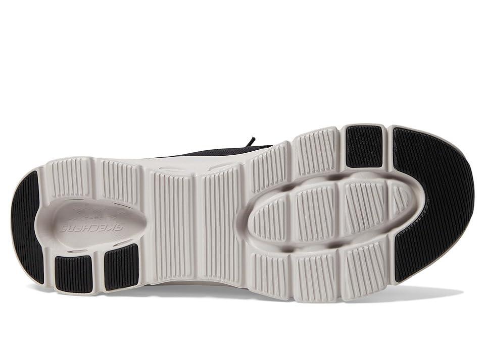 SKECHERS Glide-Step Pro Hands Free Slip-In Men's Shoes Product Image