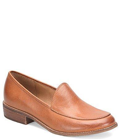 Sofft Napoli Women's Shoes Product Image