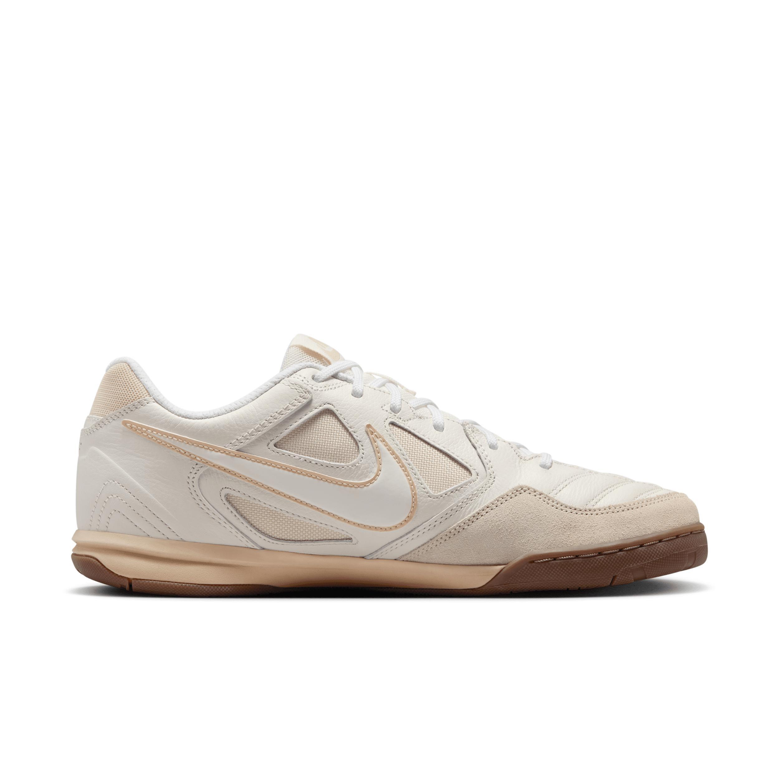 Nike Men's Gato Shoes Product Image