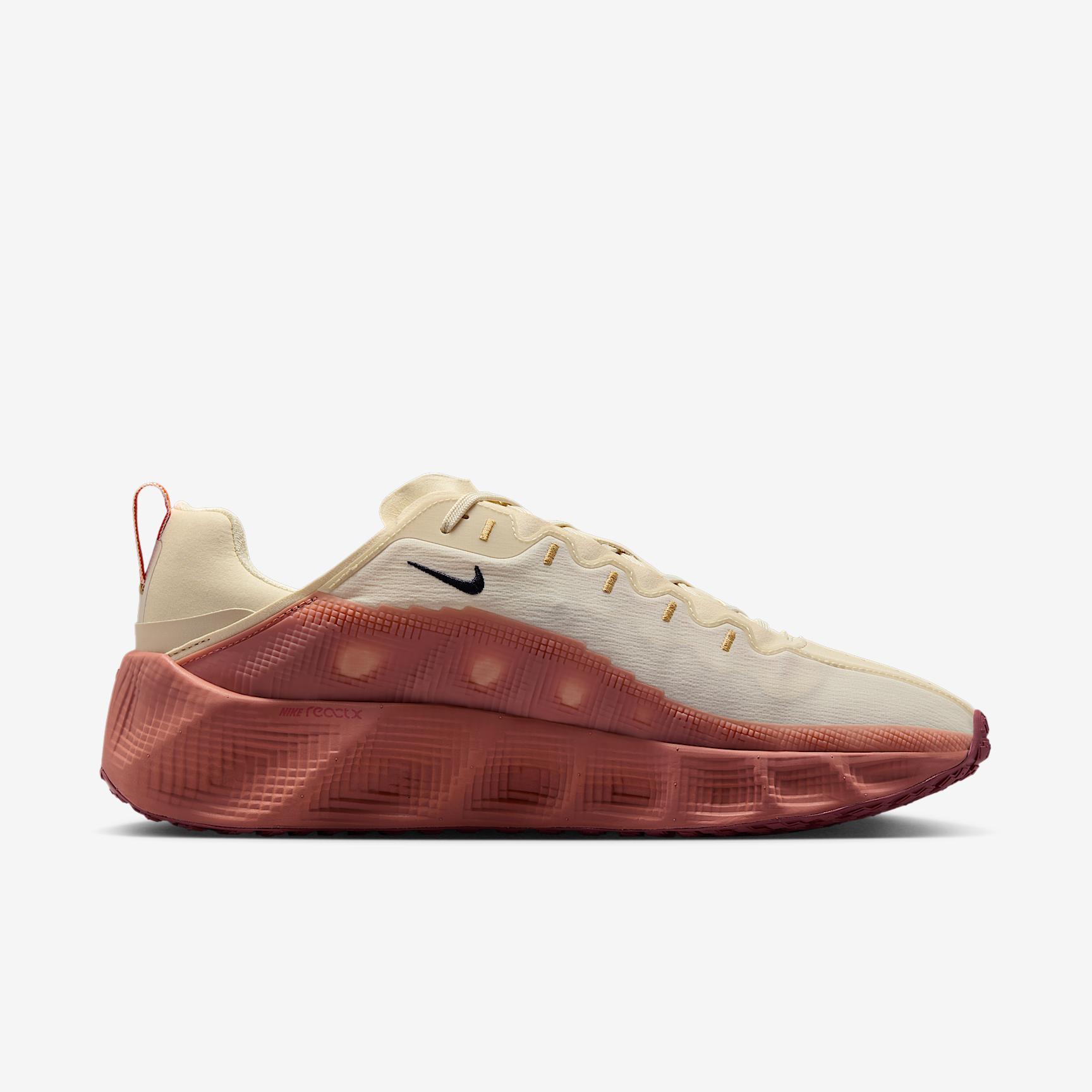 Nike Ava Rover Shoes Product Image