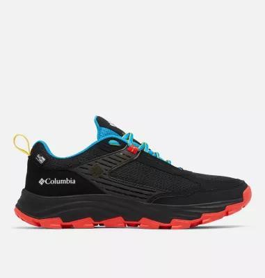Columbia Men's Hatana Max OutDry Shoe- Product Image