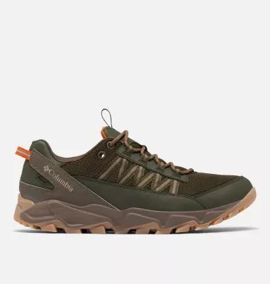 Columbia Men's Hatana Max OutDry Shoe- Product Image