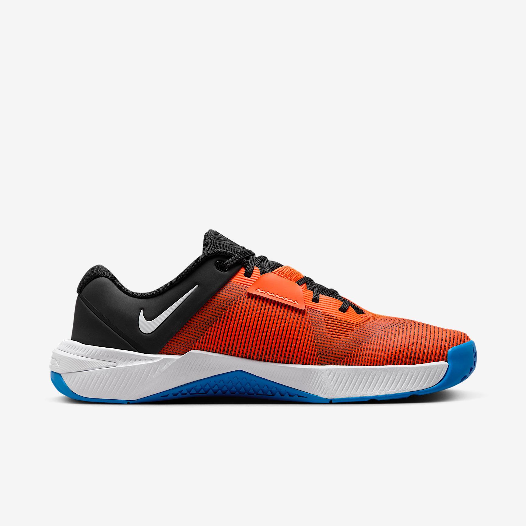 Nike Metcon 10 Men's Workout Shoes Product Image