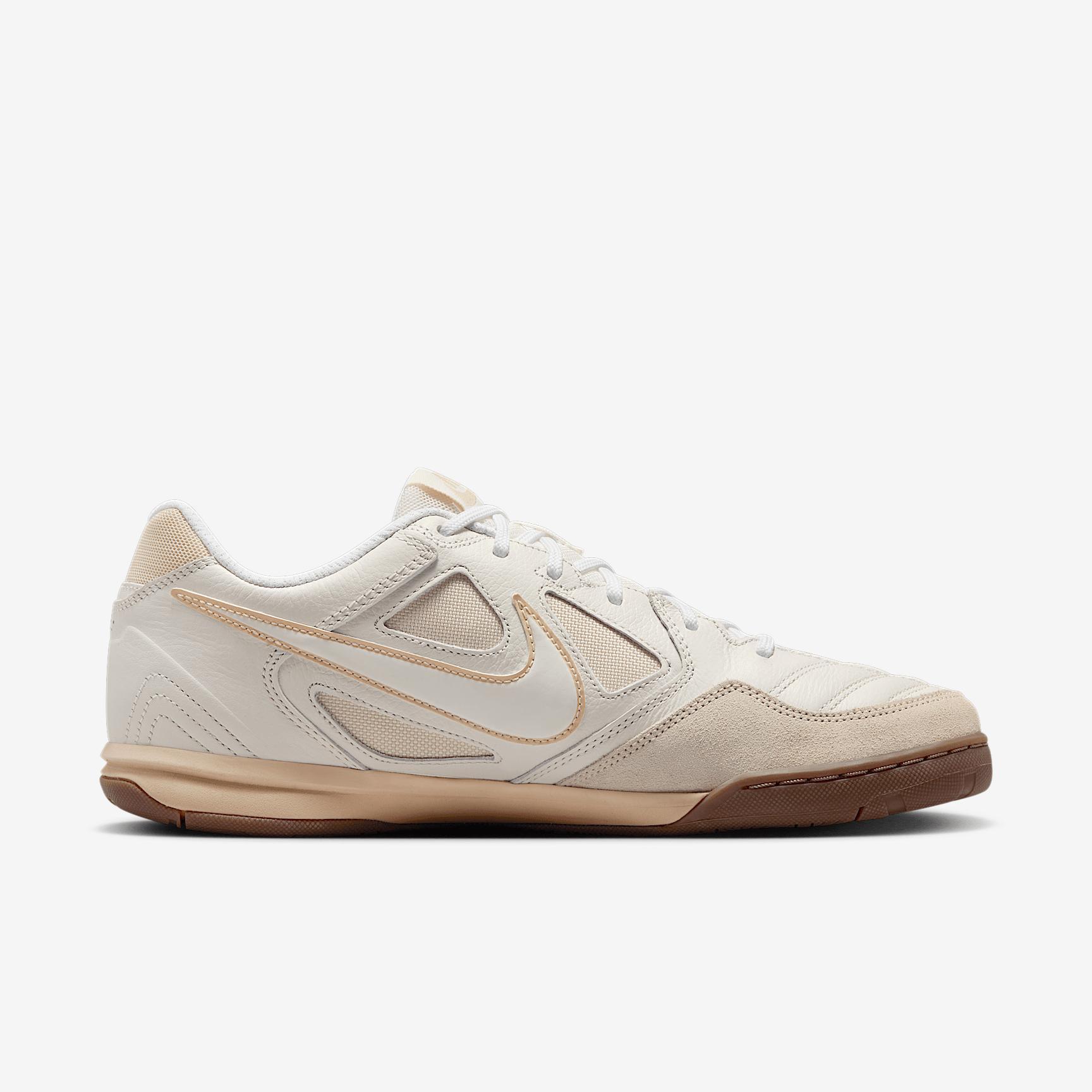 Nike Men's Gato Shoes Product Image
