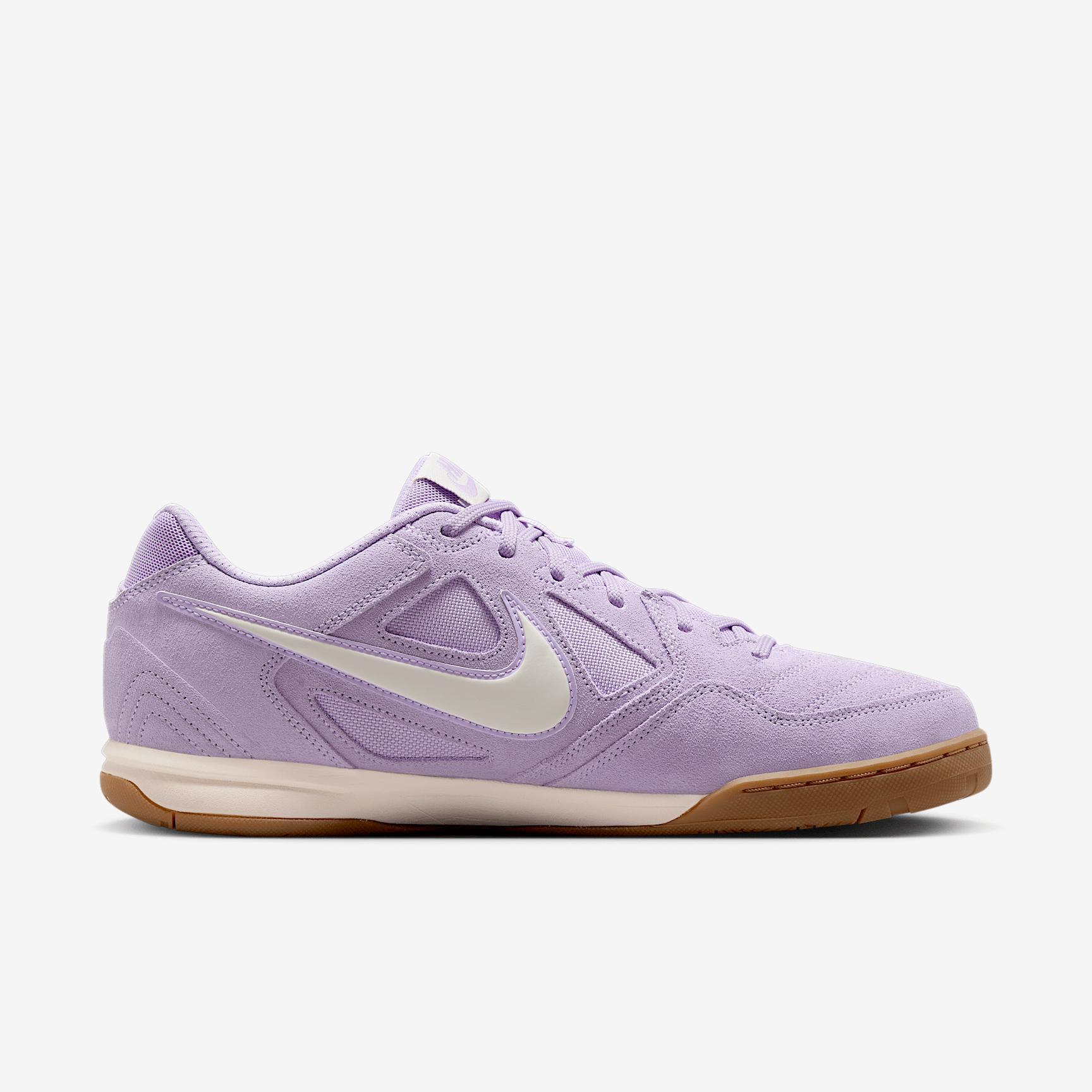 Nike Gato Men's Shoes Product Image