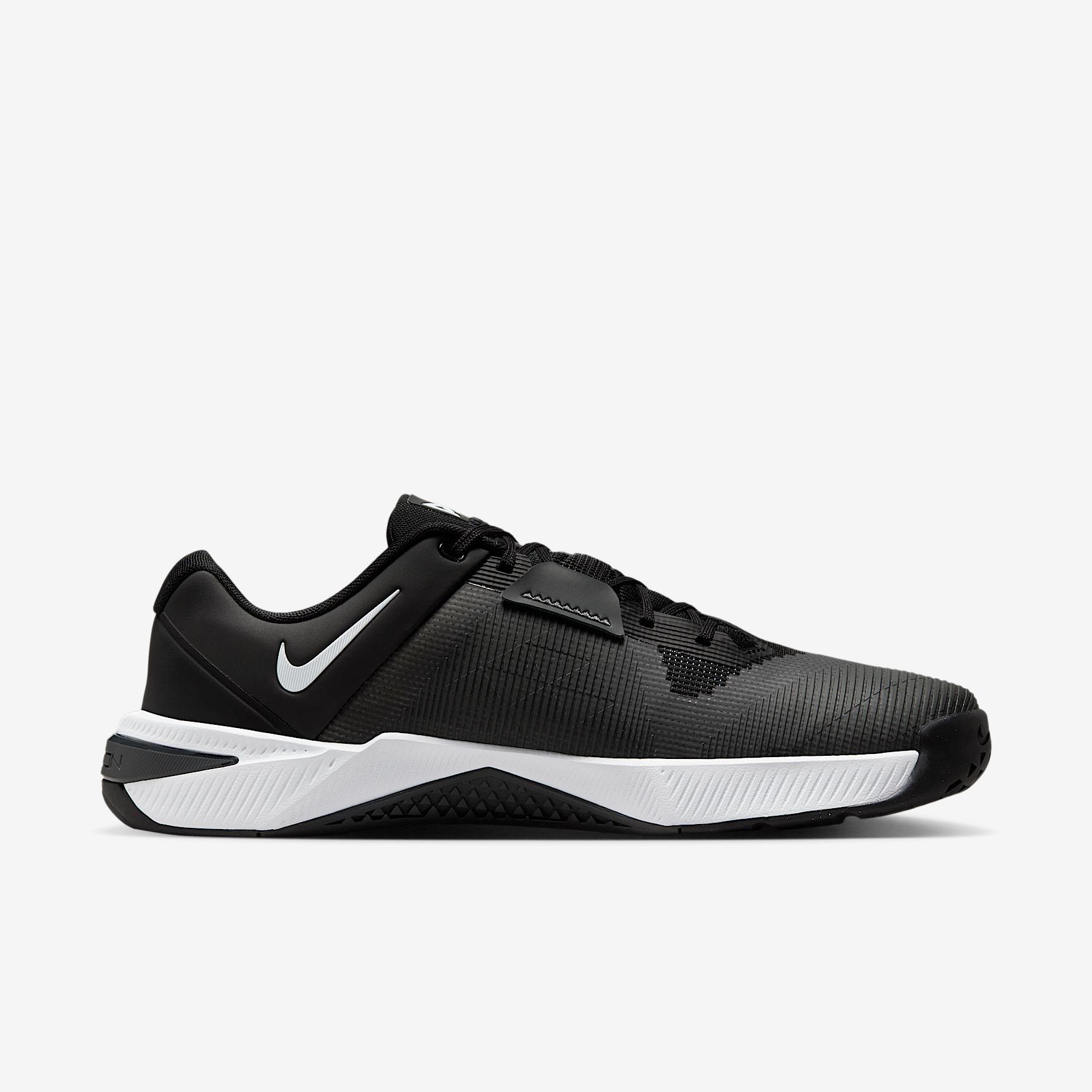 Nike Metcon 10 Men's Workout Shoes Product Image