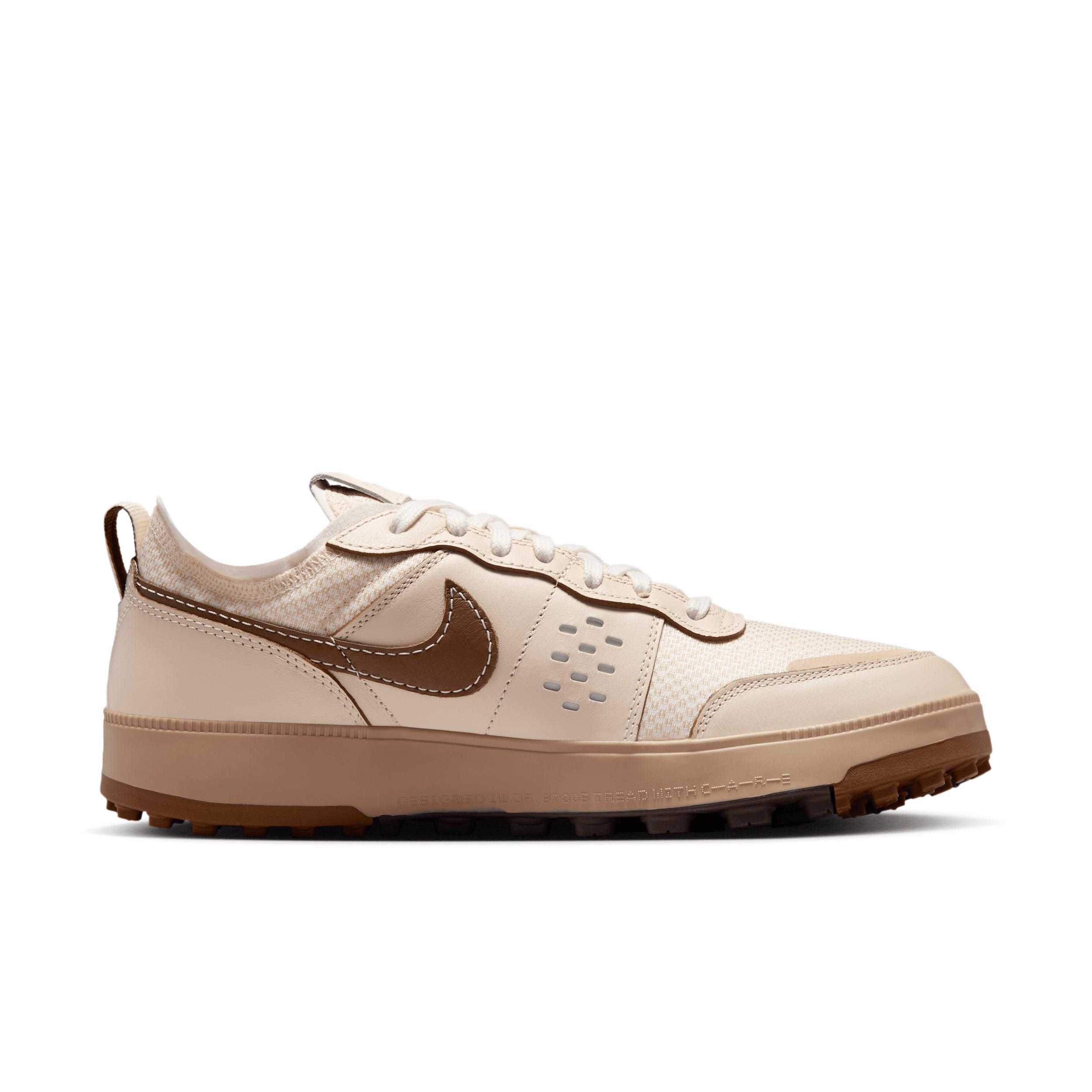 Nike Men's C1TY Shoes Product Image