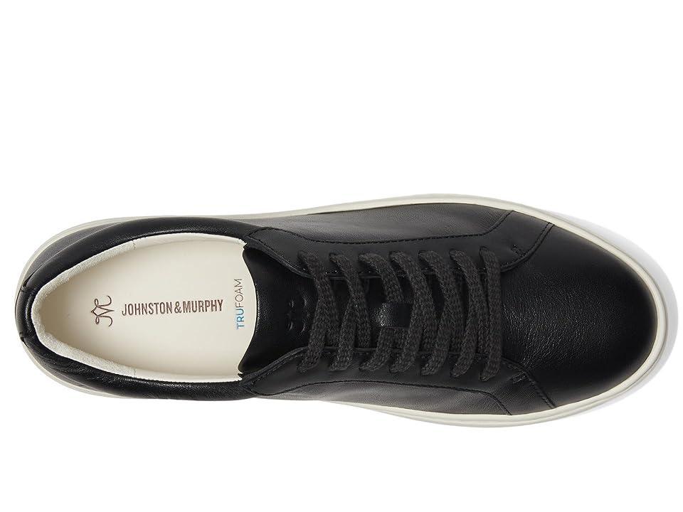 Johnston & Murphy Cammie Lace-Up Women's Shoes Product Image