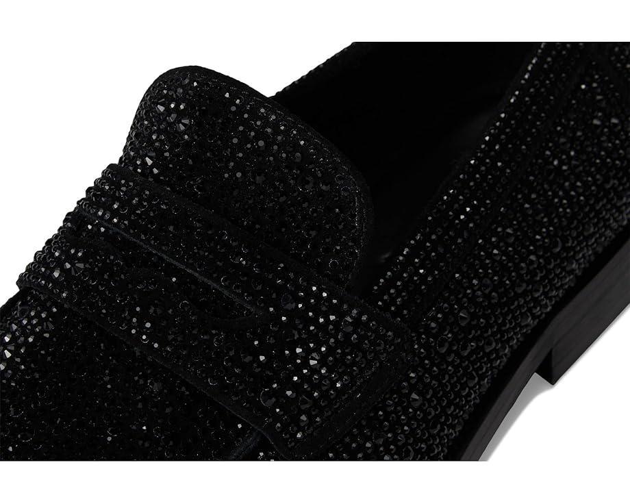 Men's Steve Madden Natan-R Product Image