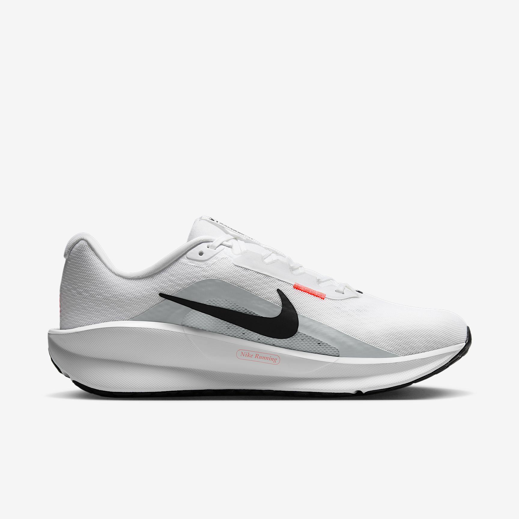 Nike Men's Downshifter 13 Road Running Shoes Product Image