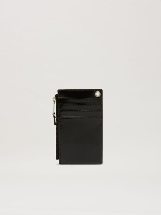 Product Card