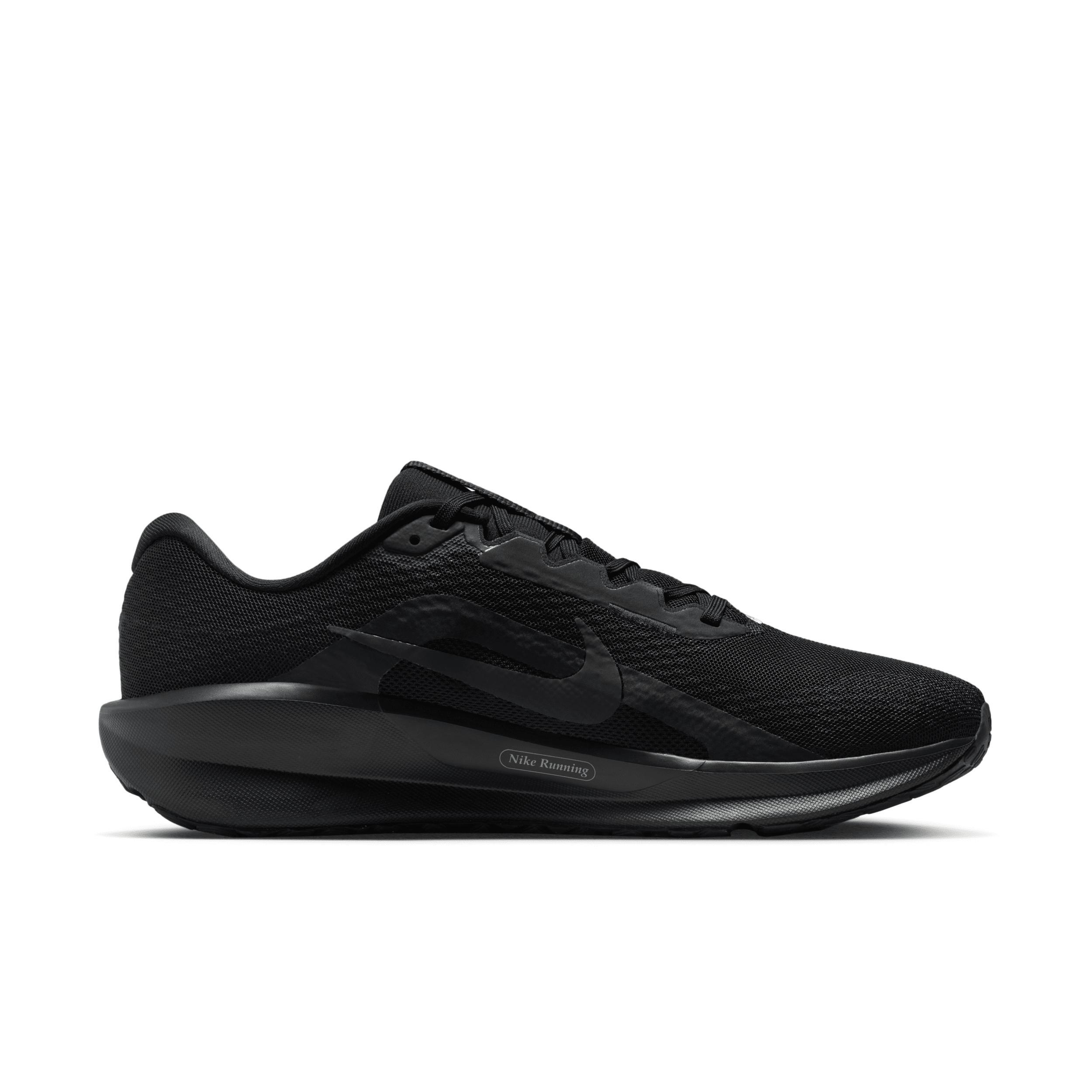Nike Men's Downshifter Road Running Shoes Product Image