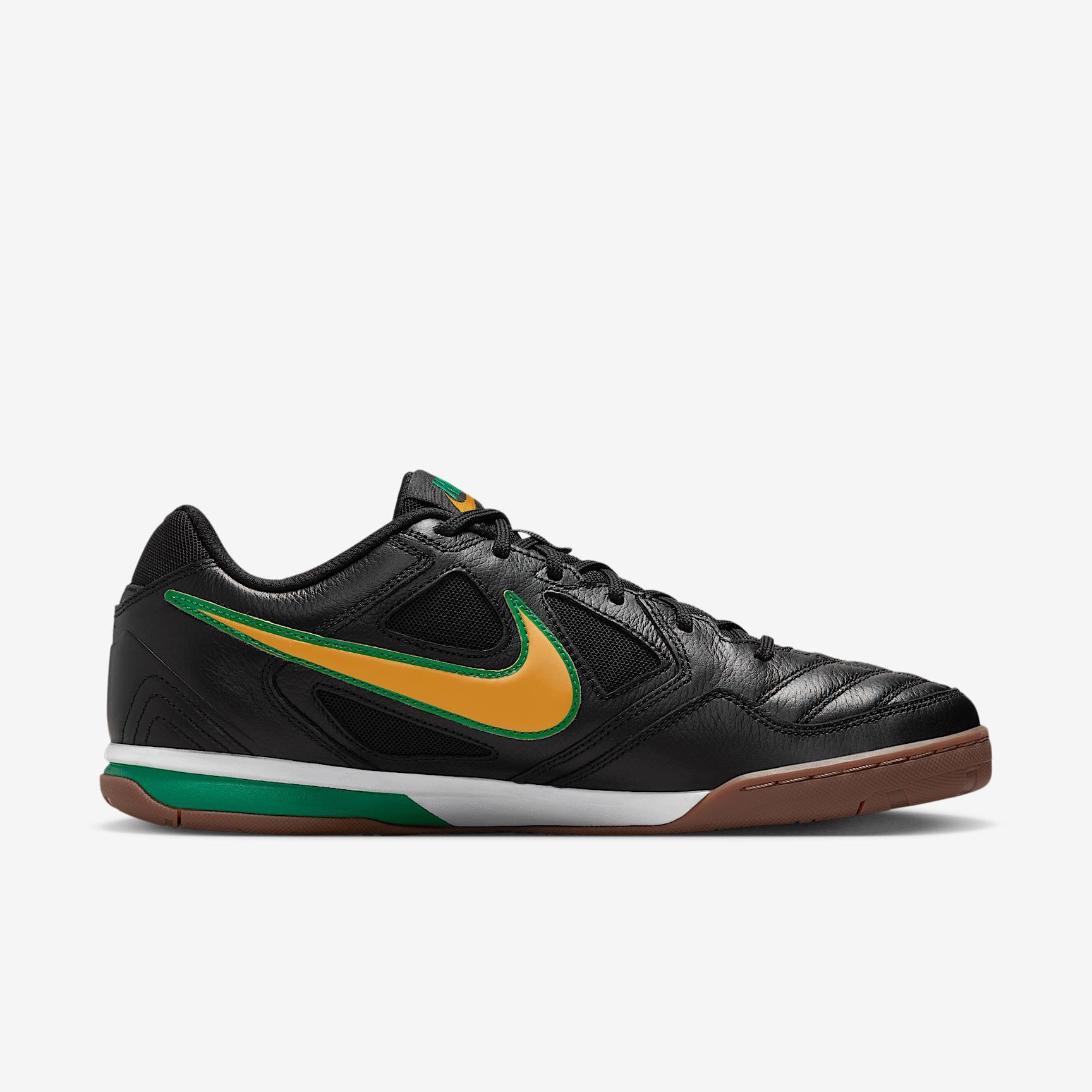 Nike Men's Gato Shoes Product Image