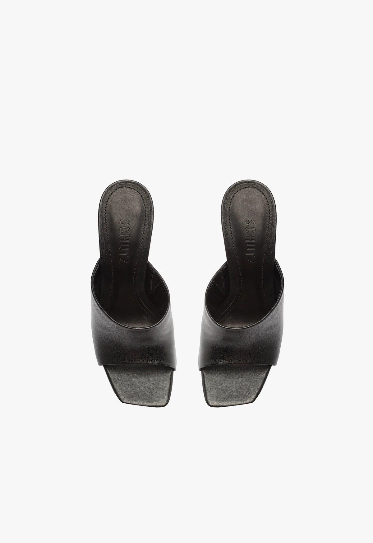 Filipa Mule Glam Product Image