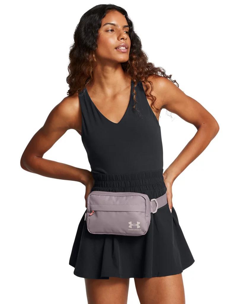 UA Essential Product Image