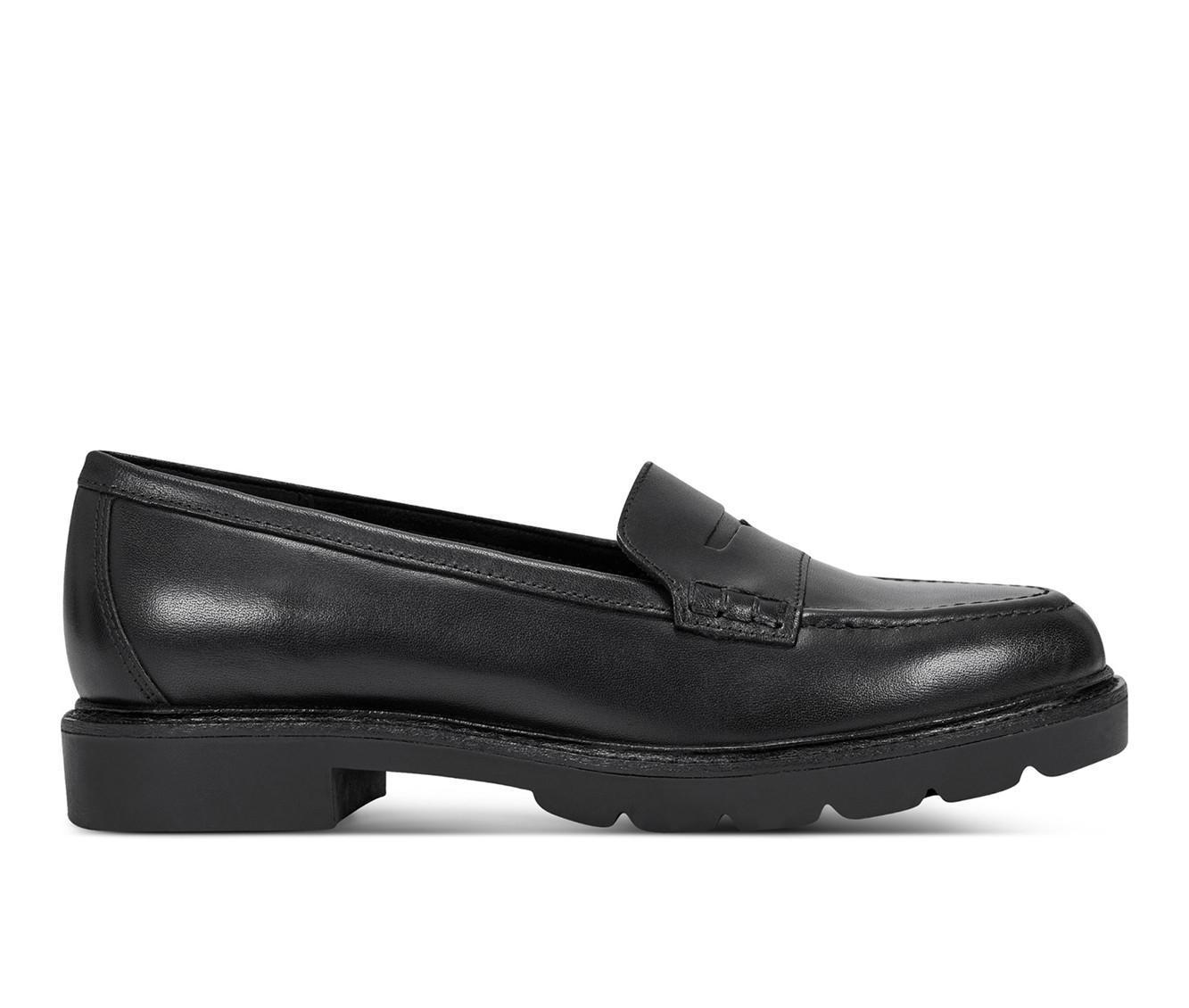 Women's Rockport Kacey Penny Loafers Product Image