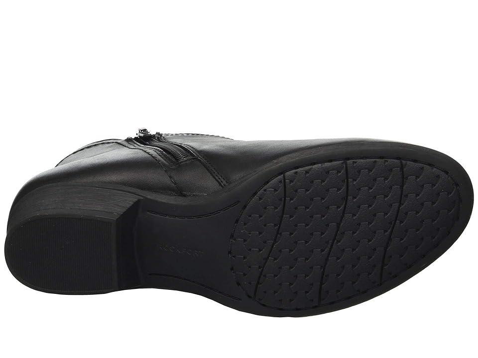 Rockport Carly Bootie Women's Boots Product Image