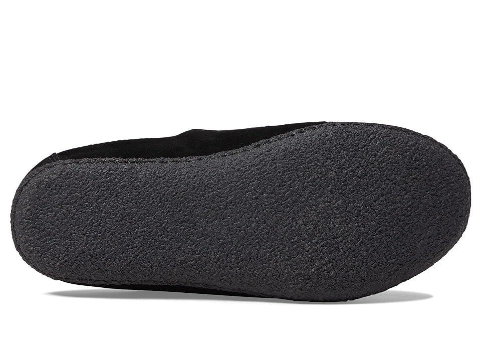 FALCON RIDGE™ II Scuff Men's Slipper Product Image
