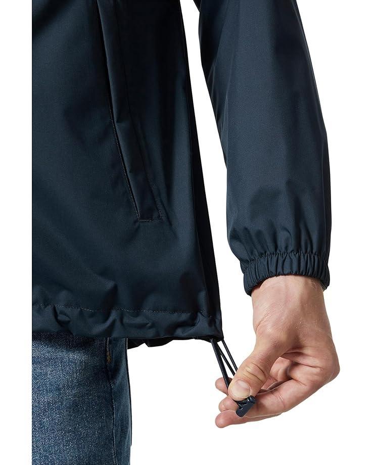 Seven J Jacket Product Image