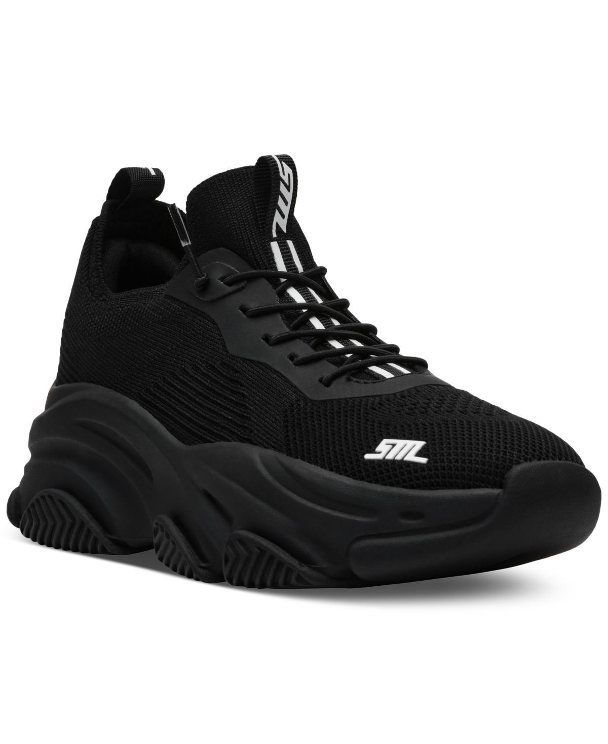 Steve Madden Vault Multi) Women's Shoes Product Image
