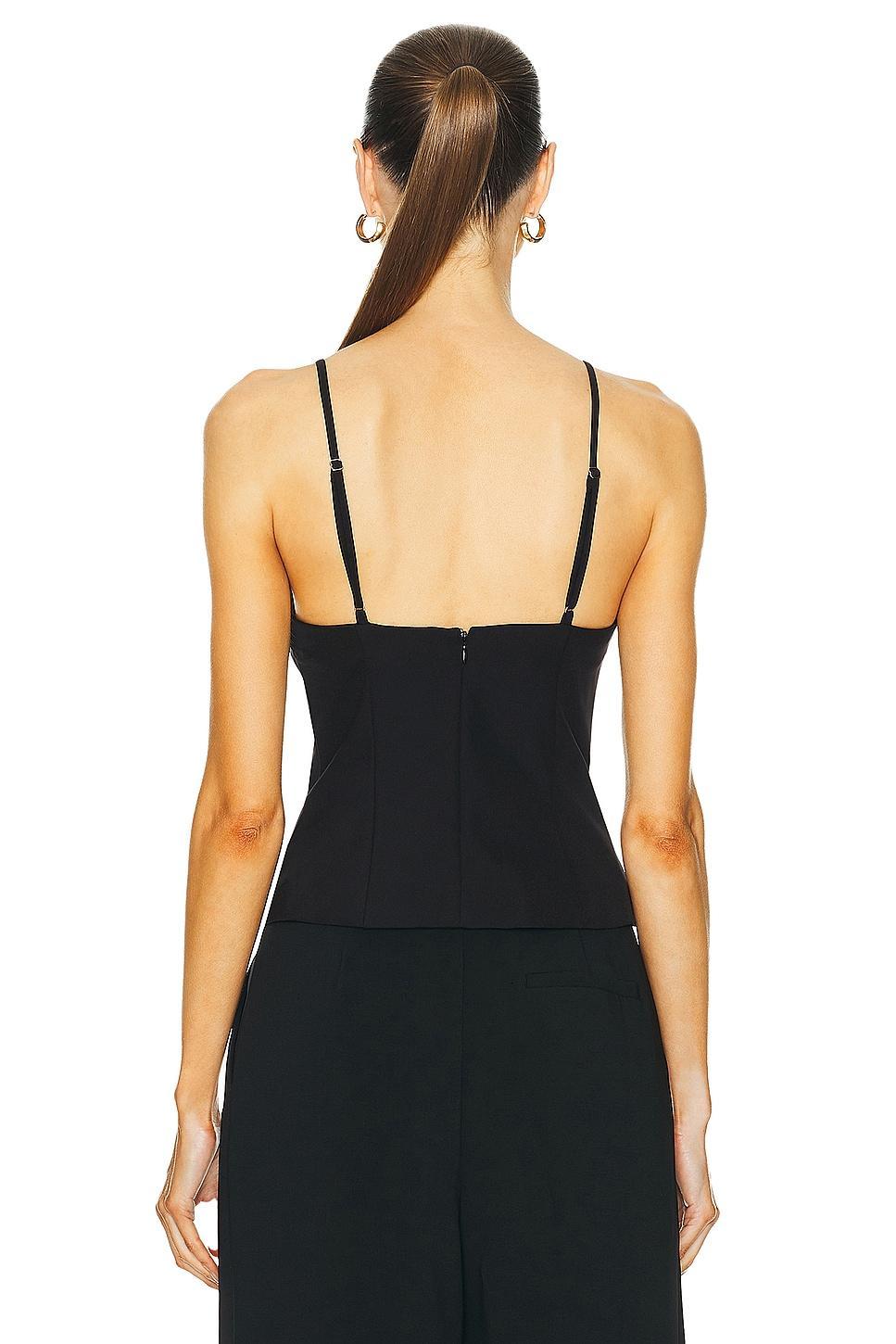 by Marianna Kamari Top L'Academie Product Image