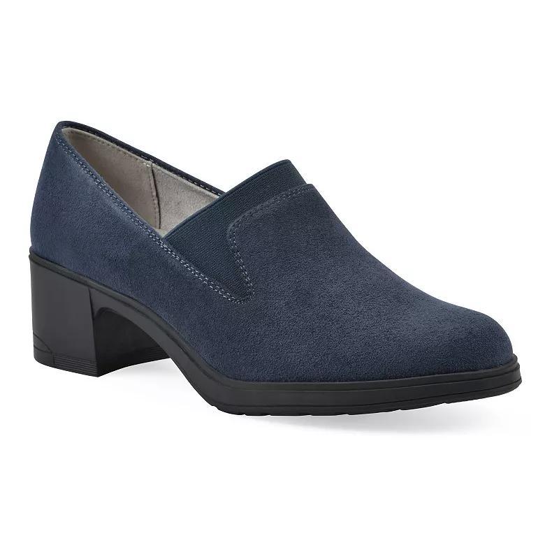 Cliffs by White Mountain Hunton Womens Shooties, Womens Product Image