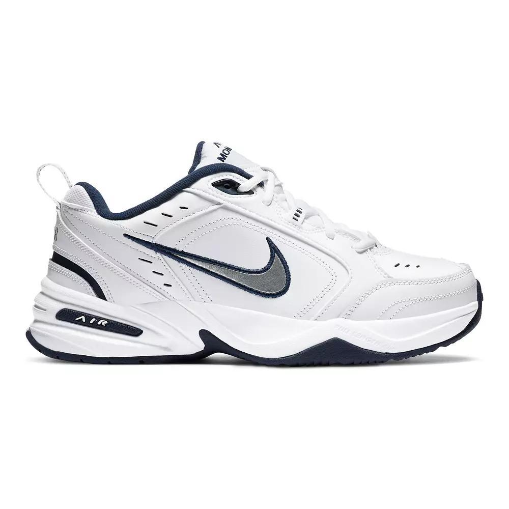 Nike Mens Air Monarch IV Casual Shoes Product Image