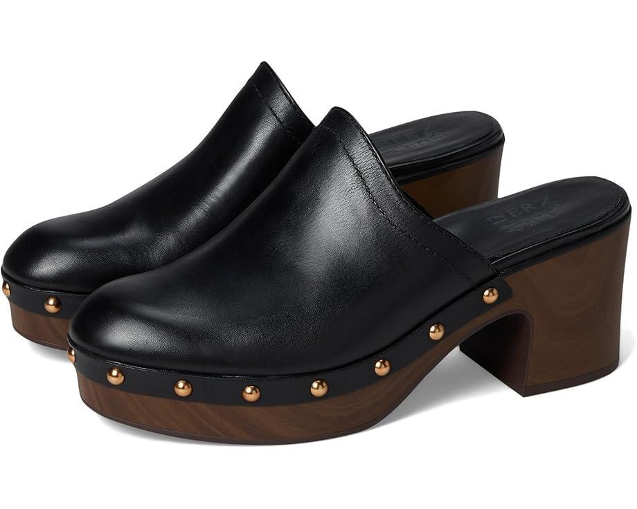 MSRP: $135.0015% OFF Product Image