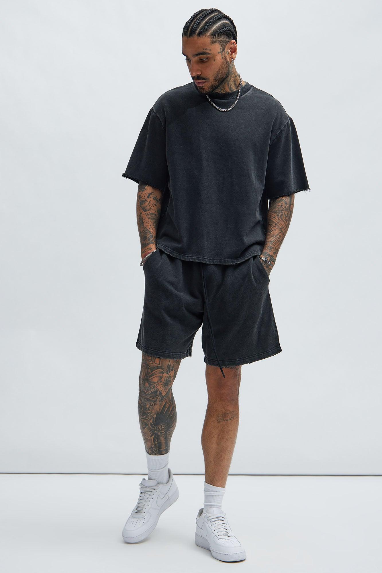 Outfit