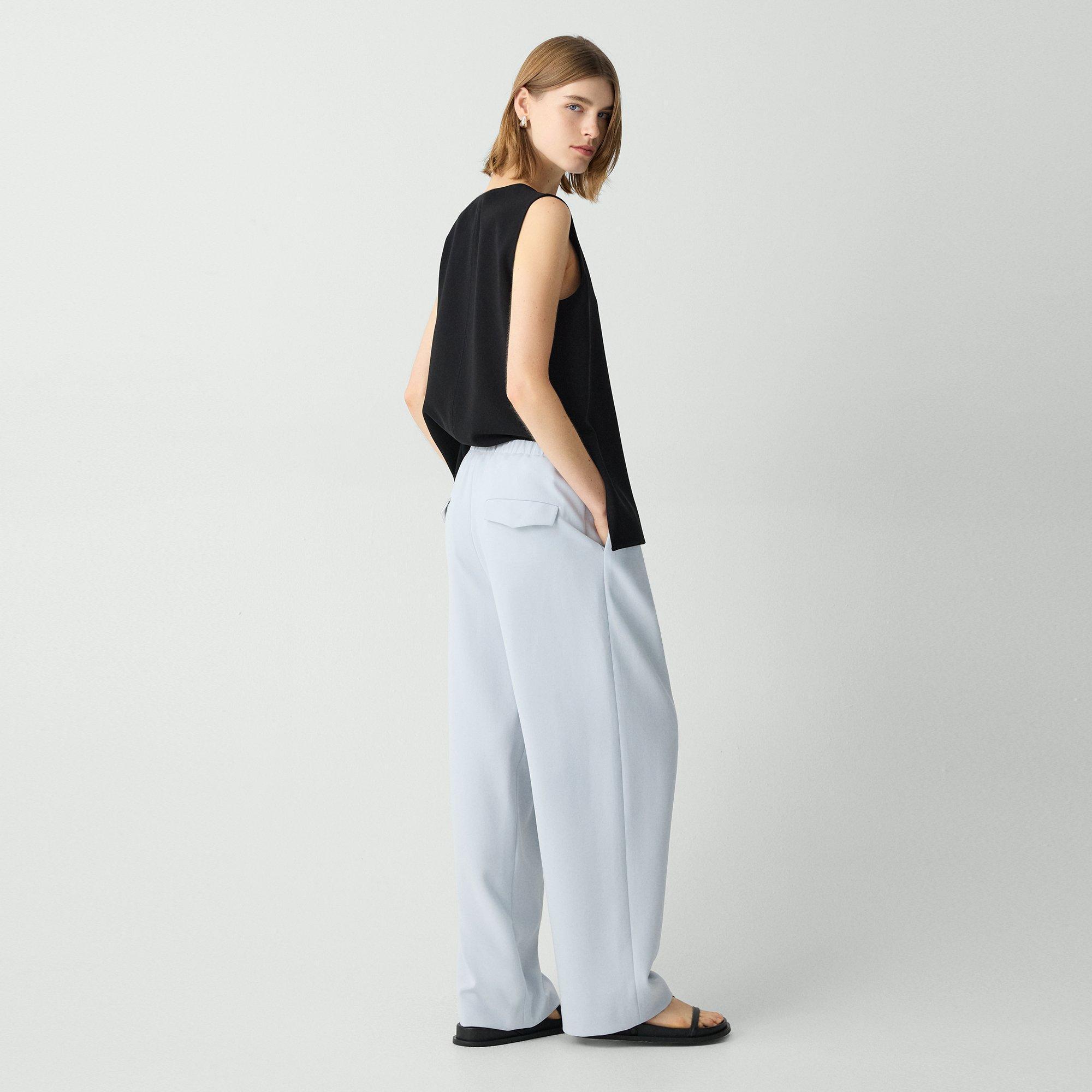 PLT CASUAL PNT Product Image