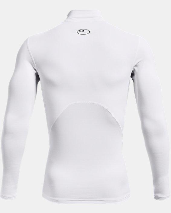 ColdGear® Compression Product Image