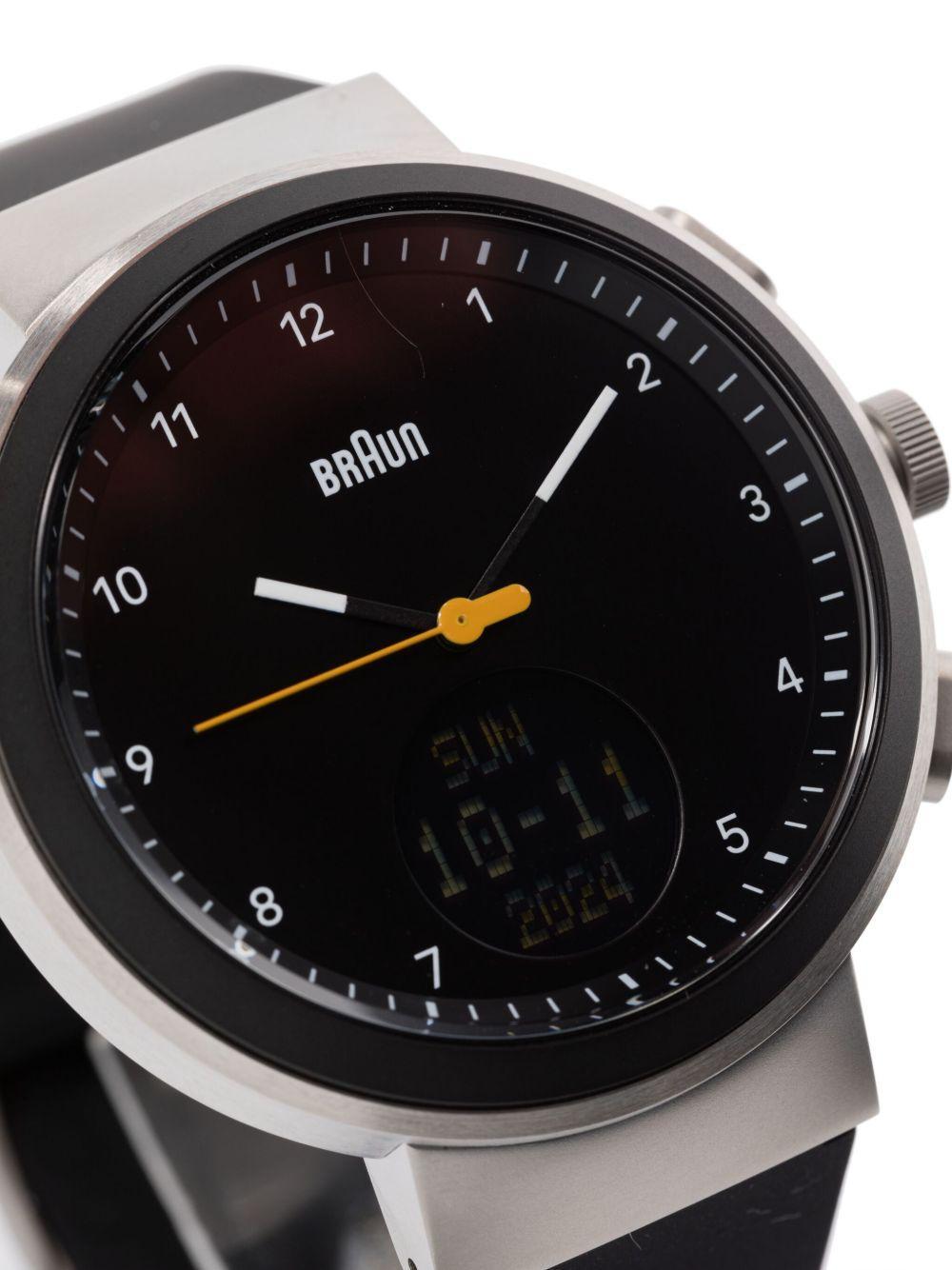 BN0299 45mm Product Image