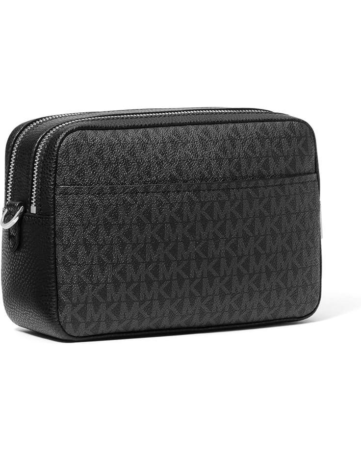 Bryant Small Convertible Crossbody Pouchette Product Image