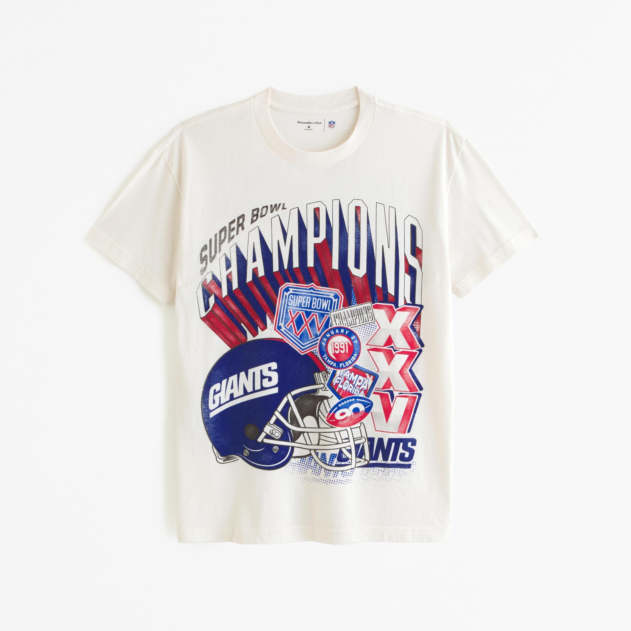 Tampa Bay Buccaneers Graphic Tee Product Image
