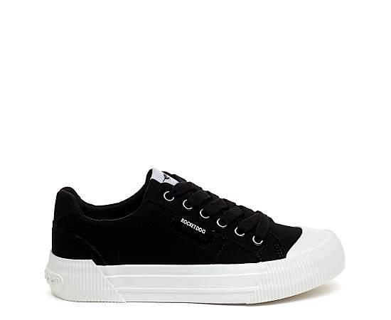 Rocket Dog Womens Cheery Sneaker Product Image