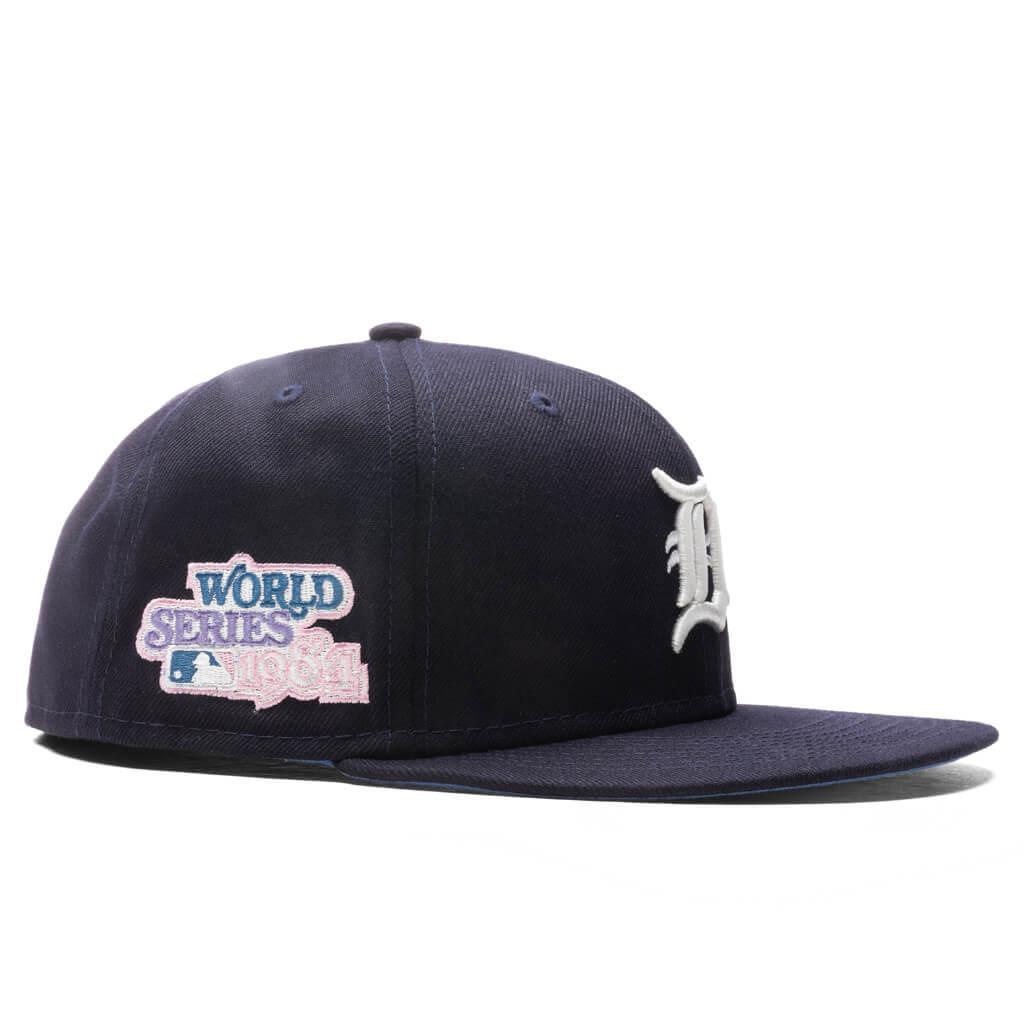 Pop Sweat 59FIFTY Fitted - Detroit Tigers Product Image