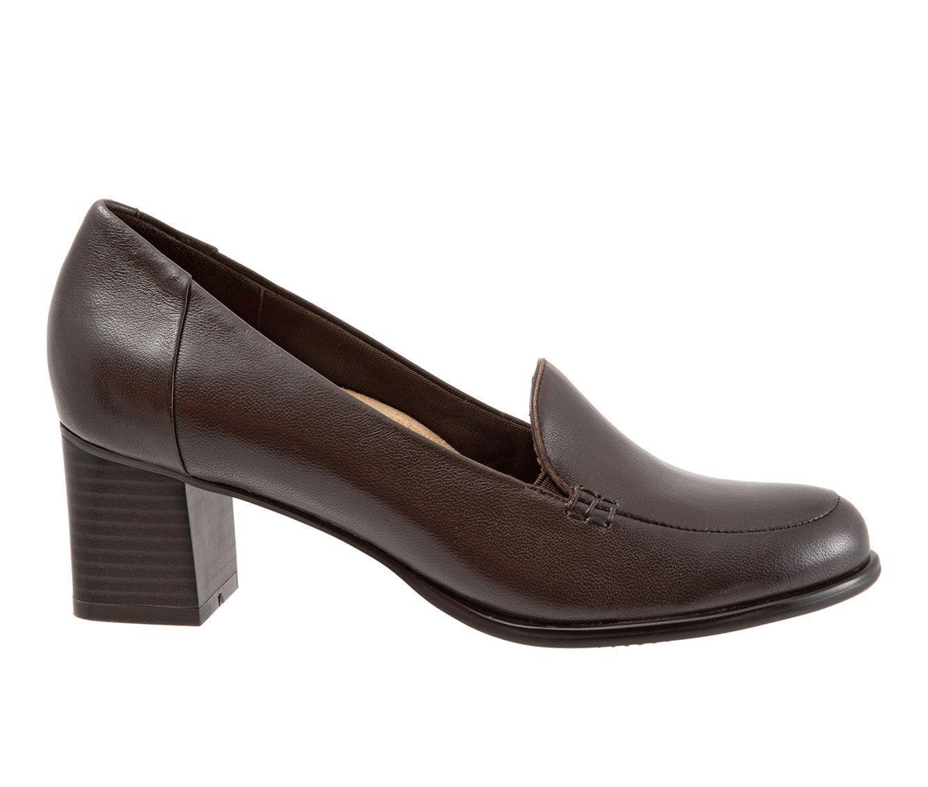 Women's Trotters Quincy Pumps Product Image