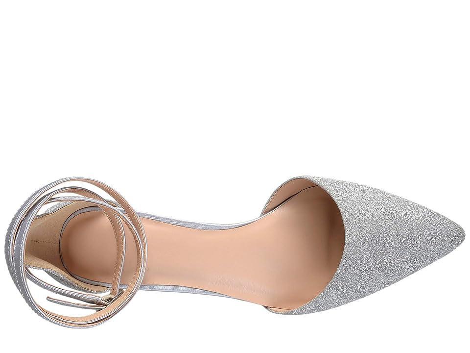 Journee Collection Womens Luela Pump Product Image