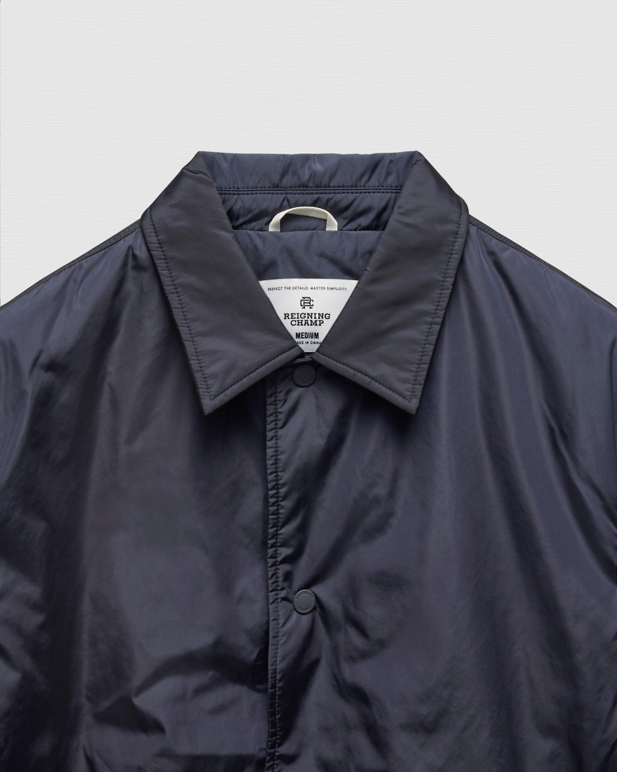 Mens Linen Pocket Casual Button-Down Shirt Product Image