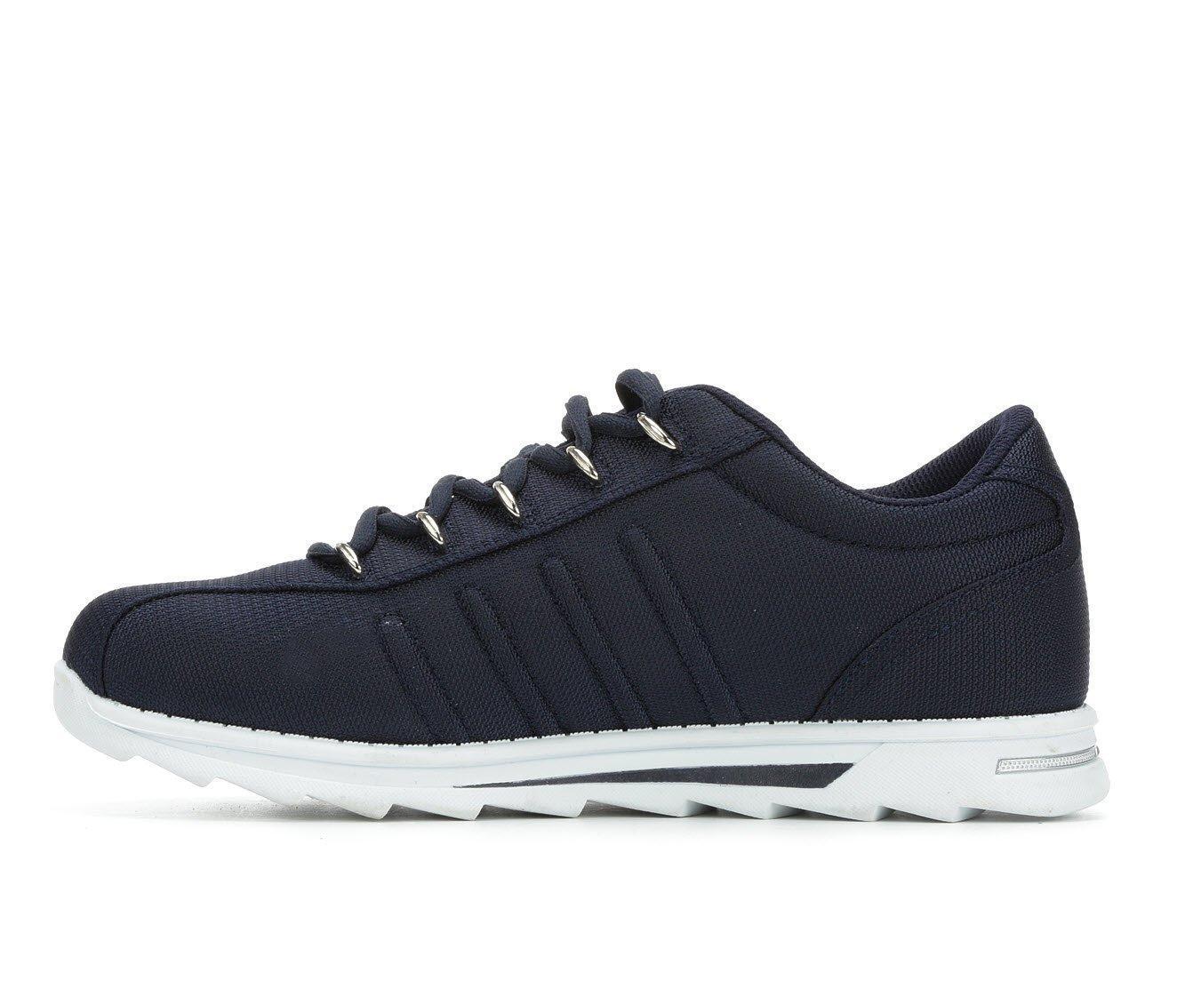 Men's Lugz Changeover II Ballistic Sneakers Product Image