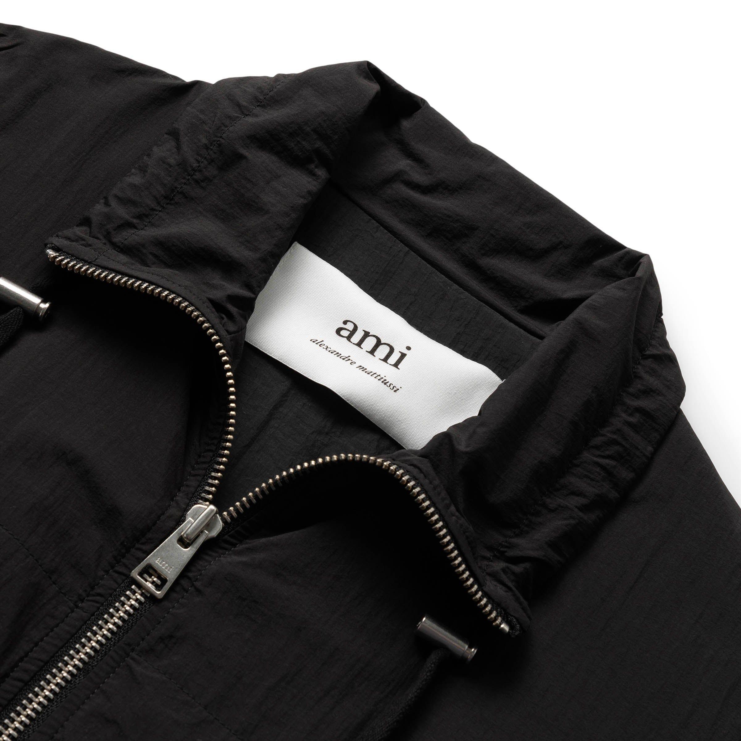 HUGO BOSS Logo-print Hoodie In Black Product Image
