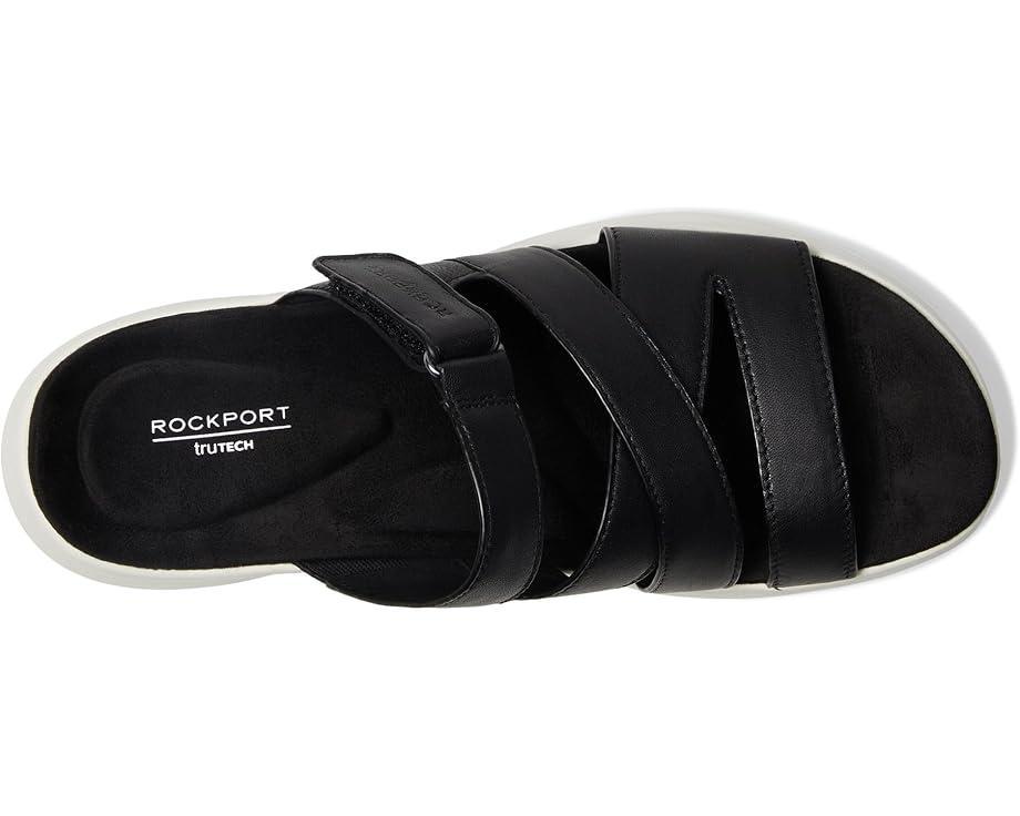 Piper Sandals Product Image