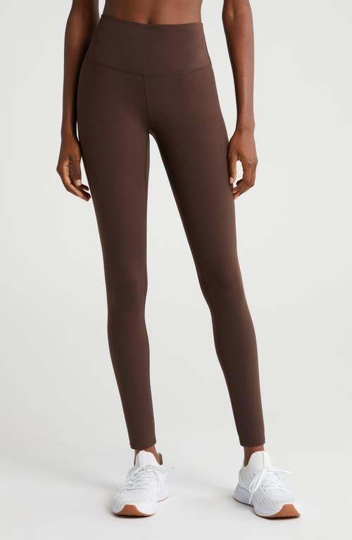 Freesoft High Rise Legging Varley Product Image